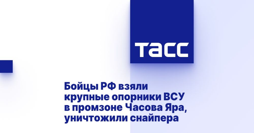 ����� �� ����� ������� �������� ��� � �������� ������ ���, ���������� ��������