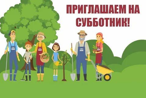 Елена Рязанцева: Уважаемые жители Пролетарского района!