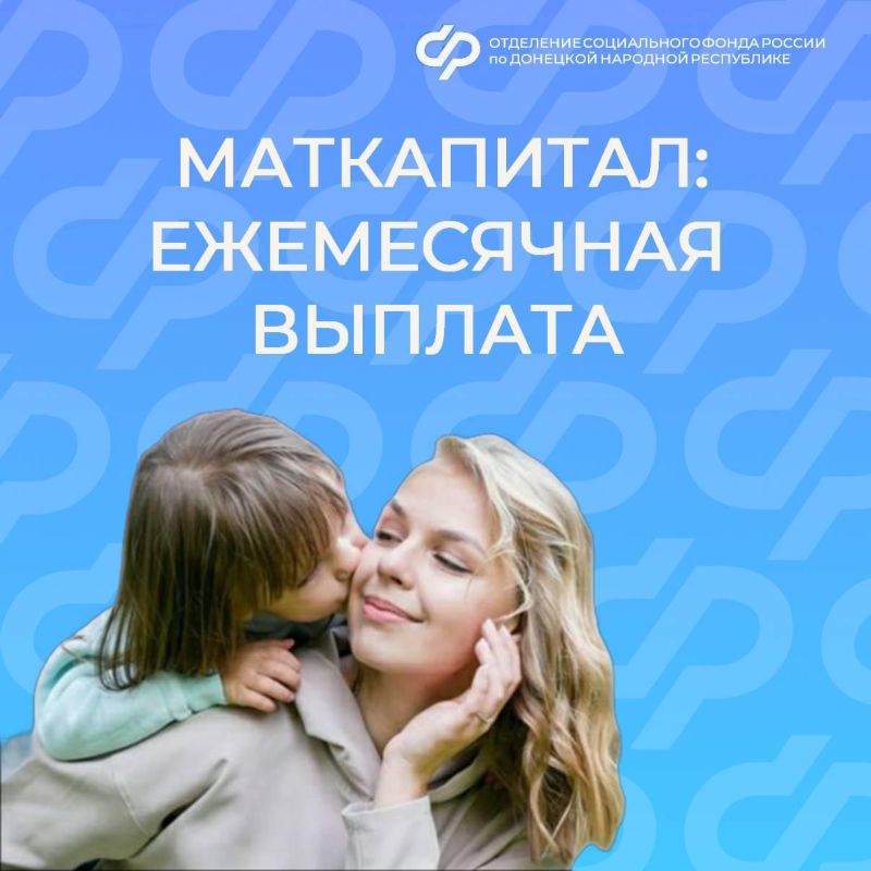 ����� �� ��� ����� �������� ����������� ������� �� ������� ����������� �� ����� �� ���� ���