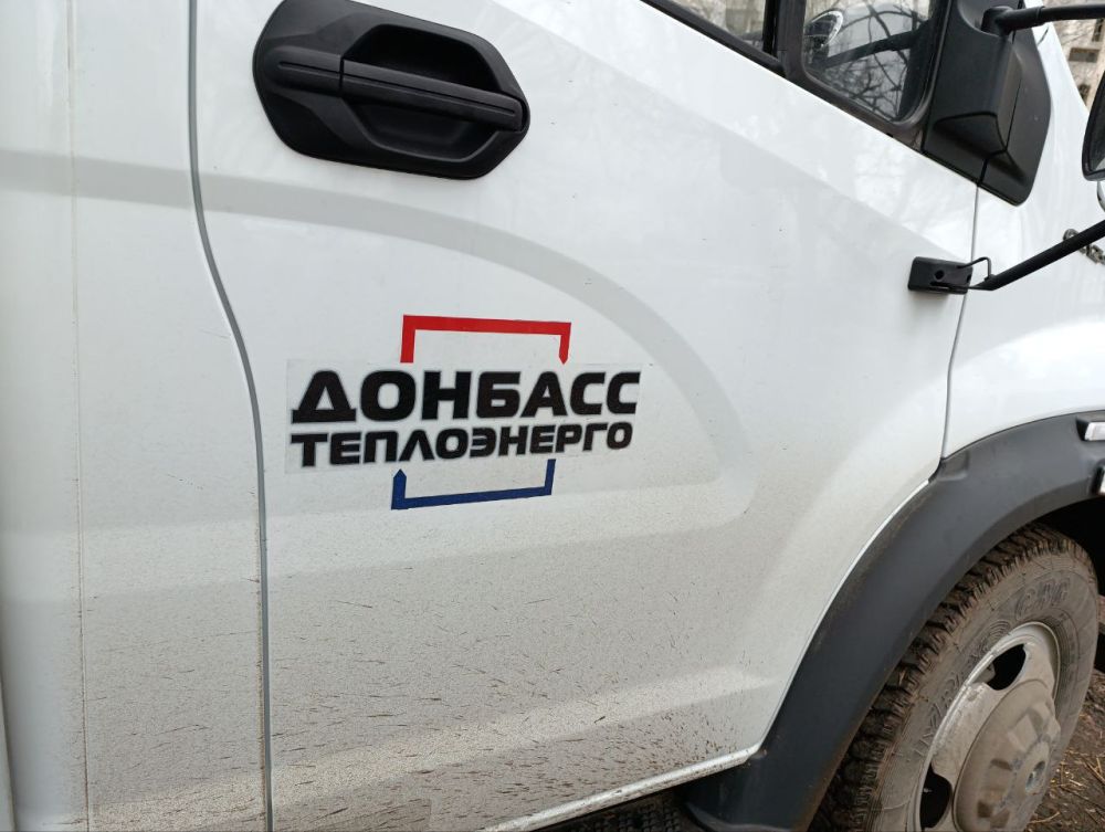    ,     20242026 ,   2025      ,   ...