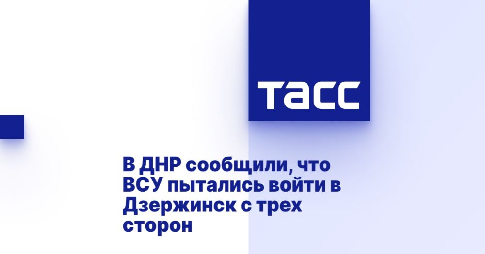 � ��� ��������, ��� ��� �������� ����� � ��������� � ���� ������