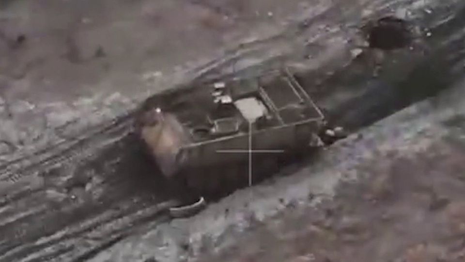 �� �������� ����������� � ������ ������ ������� ������������ ������������