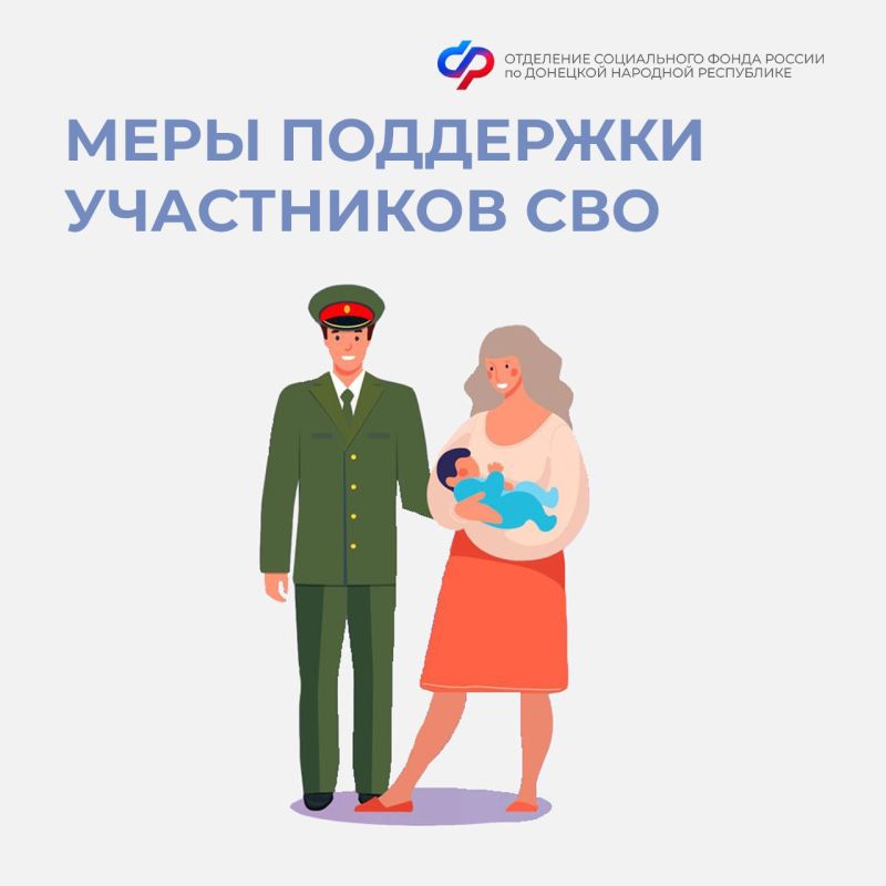 ��������� ��� �� �������� �������� ���������� ����� ����� �� ��� ����� � ������