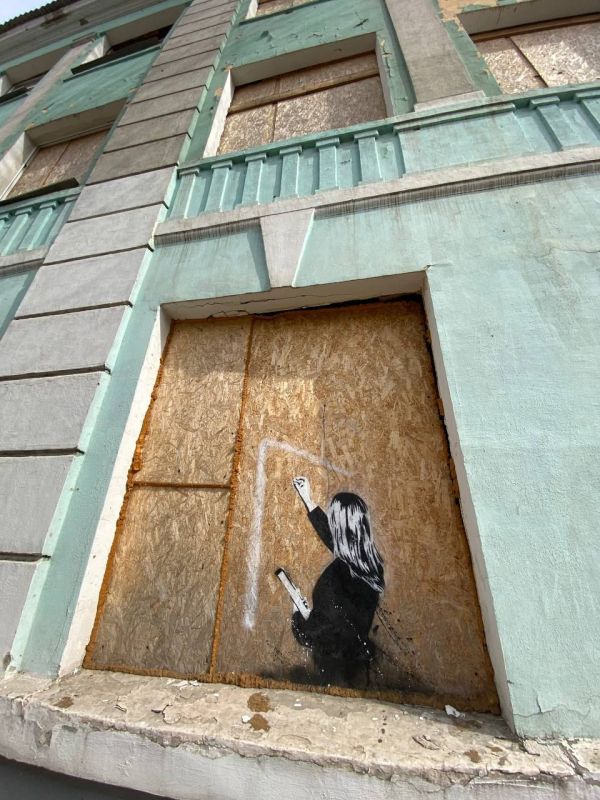 ������� ������: ������ �������������. ��� ����� ���������� � ��� 2022 - ������� ���� �������� � ���������. �� ������ ��� ����������. ��� ��������� ������� ���������� � �����������. ���-�� ������� � ����� ���������