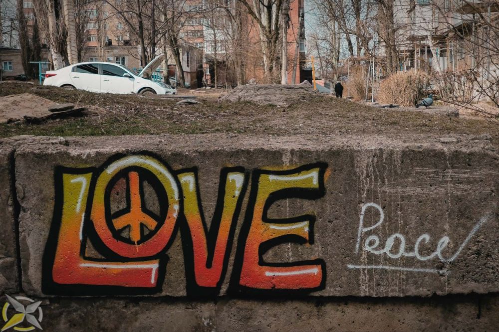 Согласится ли Россия на новый «жест доброй воли»