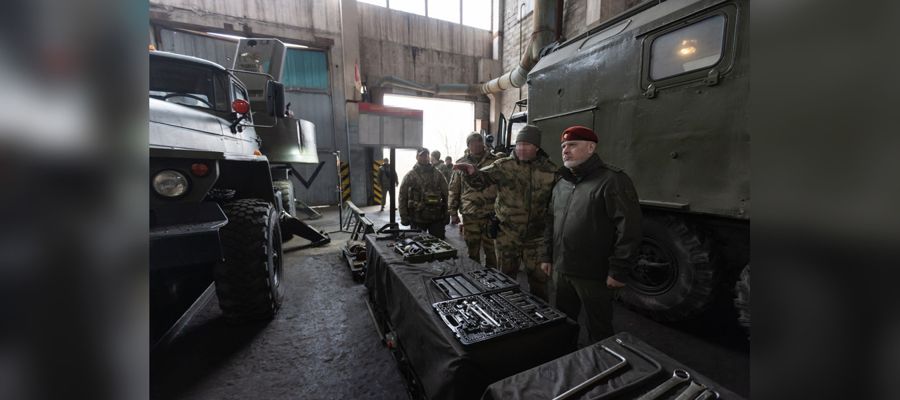 ����������� ��������� ���������� �������-��������� ������� �������� �������� ����������� ��������-������ ������������ ������������� ��������� � ��� (�����)