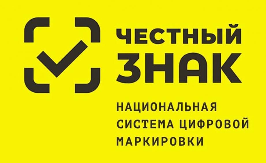 �������� ������� ����������� ��������������/���������� ����������� �������, ����������, ���������, ������� �����, �����������, ������� ������� � ������ � ������������� ��������� ������������ ���������� (�����������...