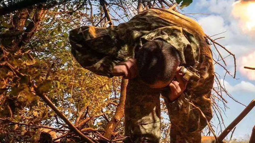 Уничтожены аэродромы и склады – армия России ликвидирует боевиков ВСУ