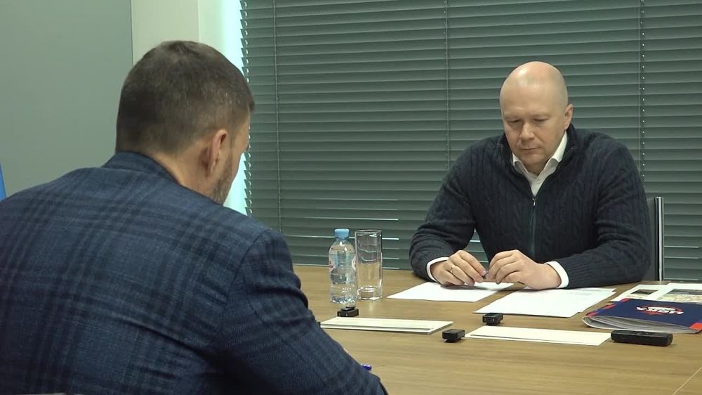 В Донецке и Макеевке появятся «Умные остановки»