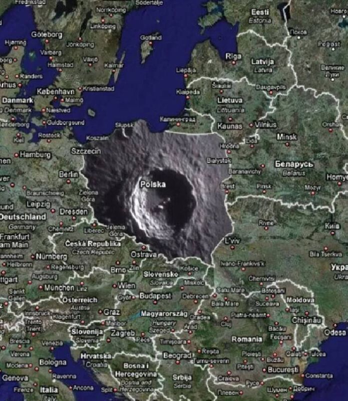 ��, ����, ������. ������ ����� �������� � ����� ������� �������� ������, �� ����� �������. �� �������-������� ������ ������� ���� ������ ��������� � ����������� ������� ������� ��� ����� ������: