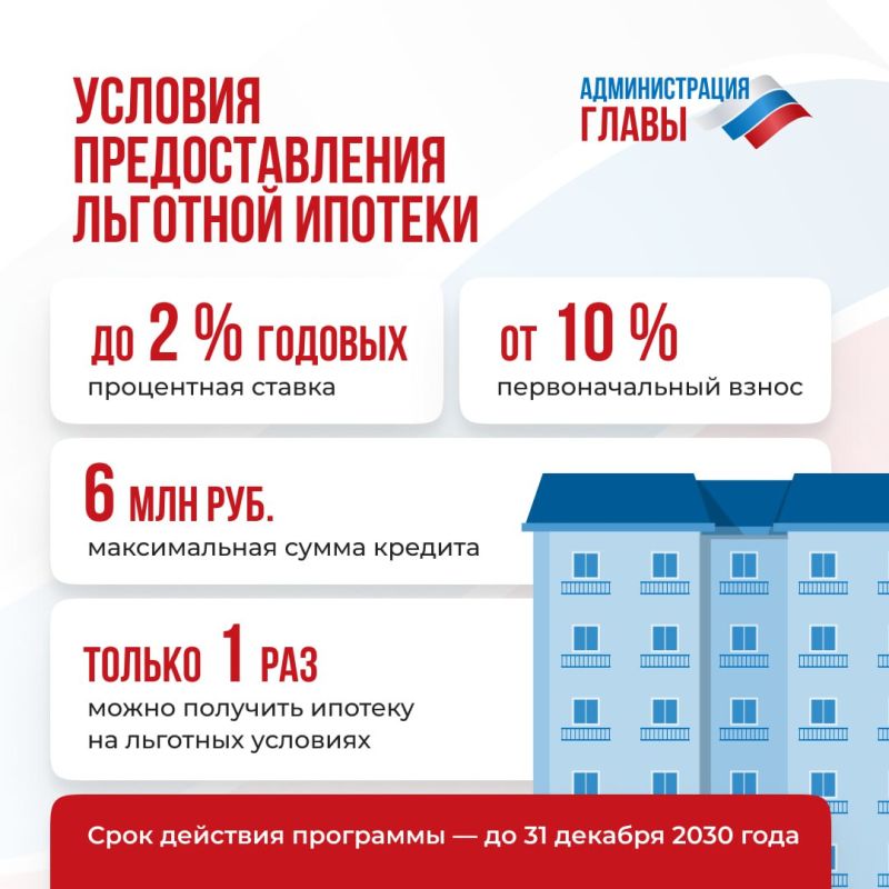 ������ ��� ����� �������� �������� ������� �� ������ 2 %. ������� �������������� � � ���������