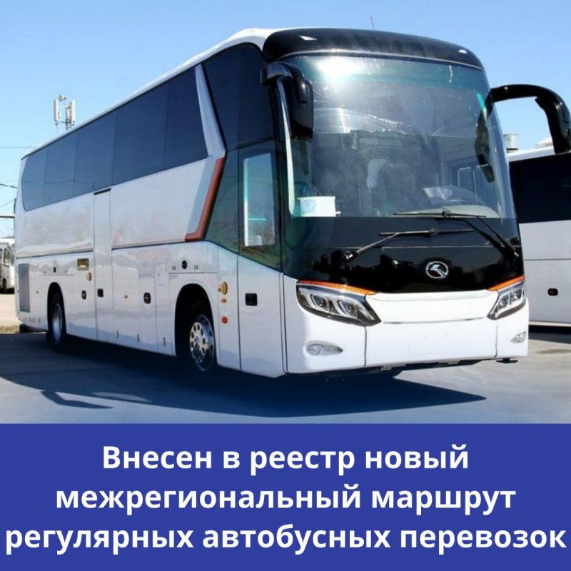 � ��� ������ � ������ ����� ��������������� ������� ���������� ���������� ���������