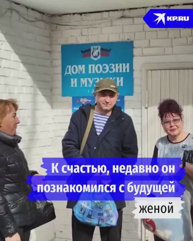 ������� ��� �������� ����������: ������� ���������� ����� ������� � ��������� �� ������ ����������������