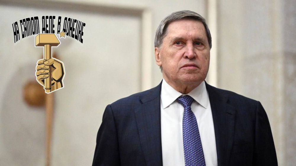 ������� �� ����� ���������� ���������, ��� �������������� � ������������ ��������������, � ������ �������� ���������� �� ������