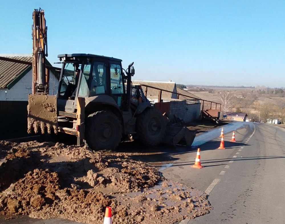  &quot;&quot;       ,   