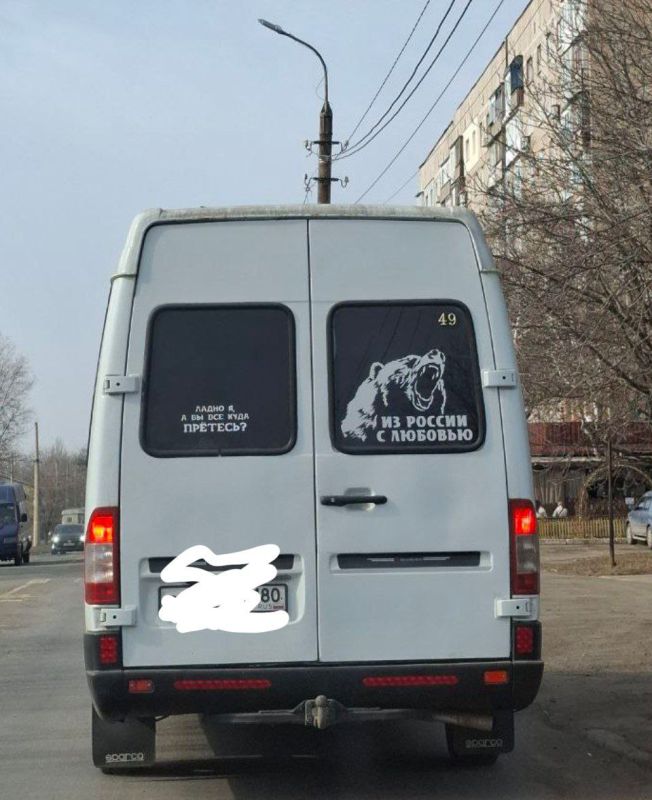���� ��������: �������� ������� ���������