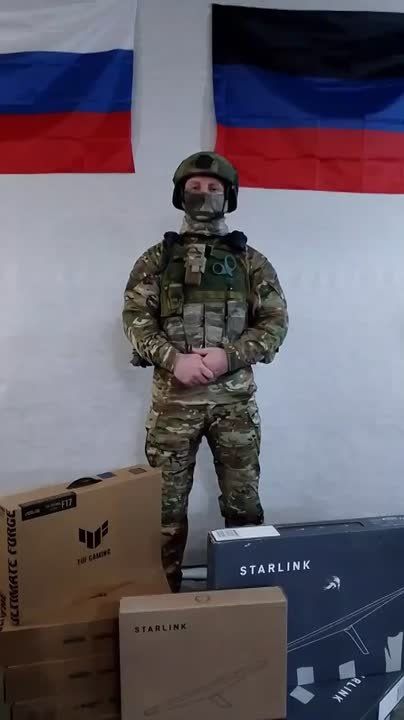 ���� ������: ��������� ����� ��� ���������� ������ ����� � ��������� �����������