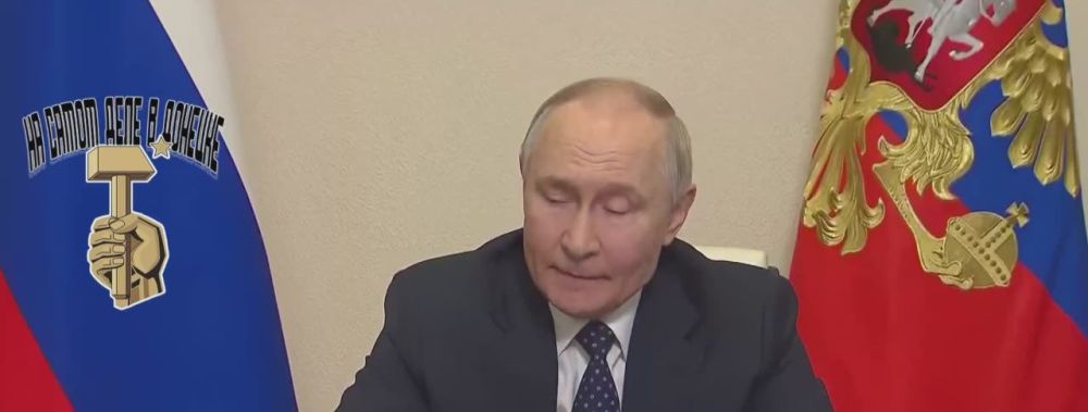 � ������ �������� ������ ���������� ������� � ������� ������� ����� ������������� ����� � ��������� ��������� � �����