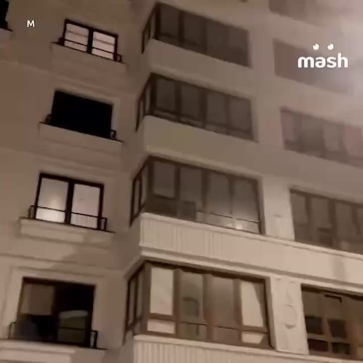 ���������� ���� ����� �������������� ������� ������ � ��������� ��� ����������� �� 80% �� ��� ���� � �� 140� �� 250� �������. ������ ��� � ��� �������� � ������� � ����� ��������? � ���������� ������� �������� "� ��������"....