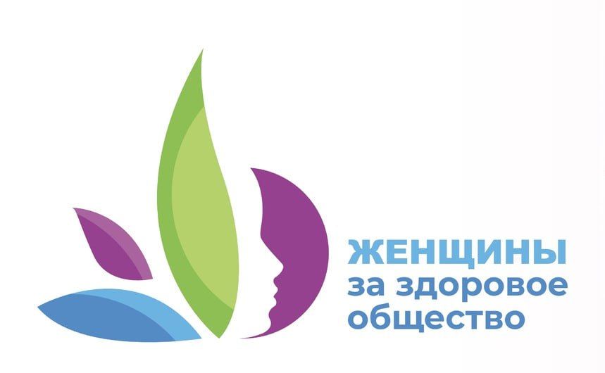 Юрий Будрин: Уважаемы жители Кировского района!