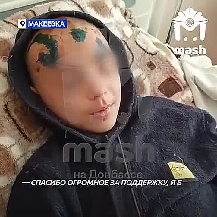 ������ ��������� ��������, ��������� � ���������� ��������