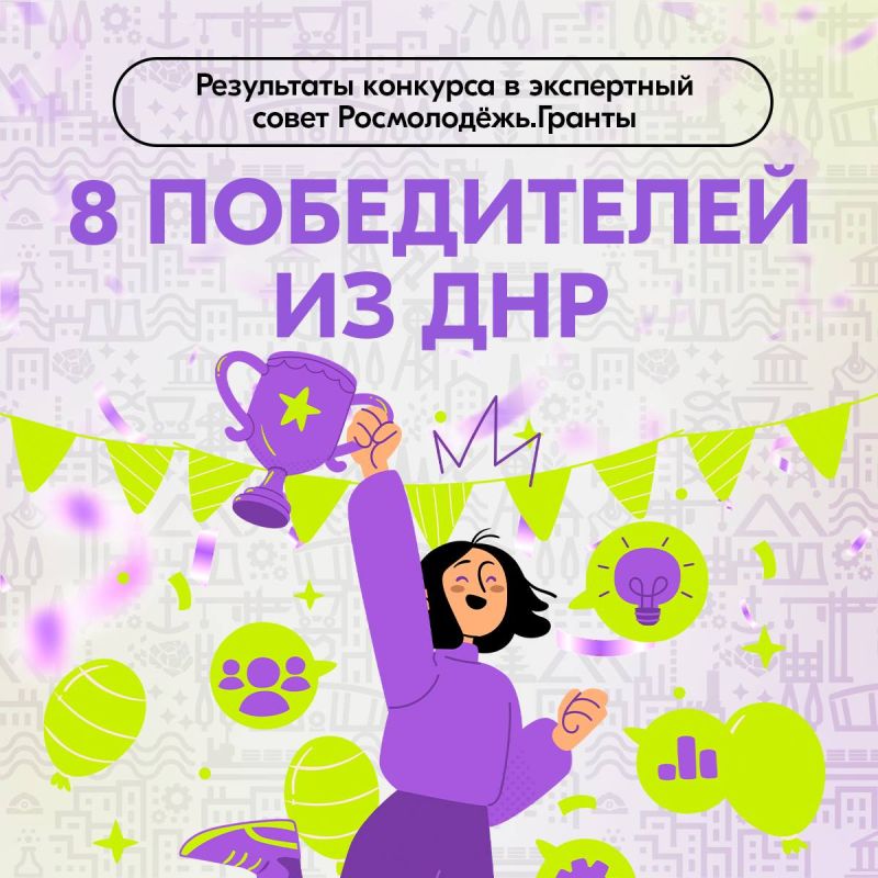 � ��� ���������� ����� �������� ����������.������!