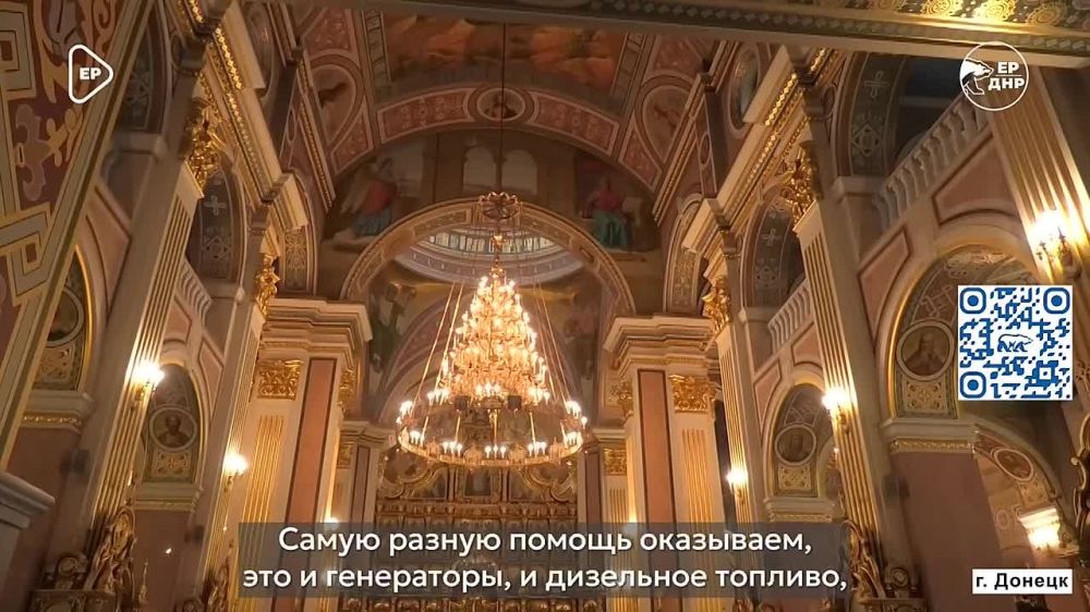 ����� �������� � � ���������� �����