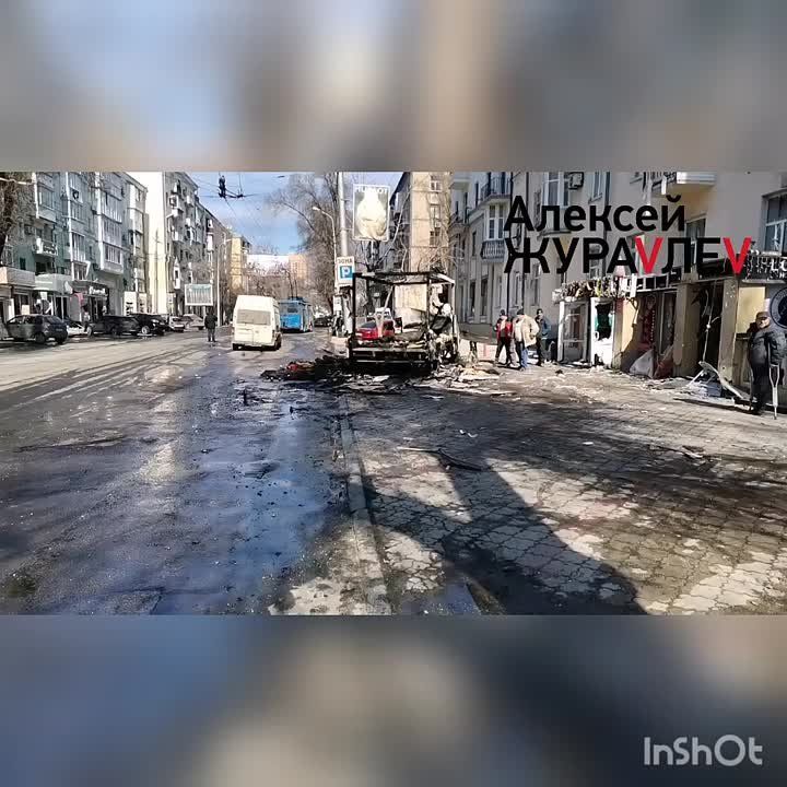 ������� ��������: ������� ������ 3 ���� � ��� ���, ��� ��� ������� ������-ӻ ������� �� ������ ������ �������, ���� 22 ������ ������ � ����� 33. � ��� ��� ���������� ������ ��������� ��� ������� ����������� �� ��������...