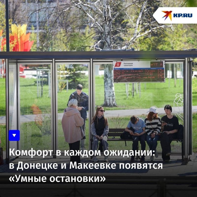 ������ ��������� ��������� �� ������ ������ � ������� � ������ � ��������