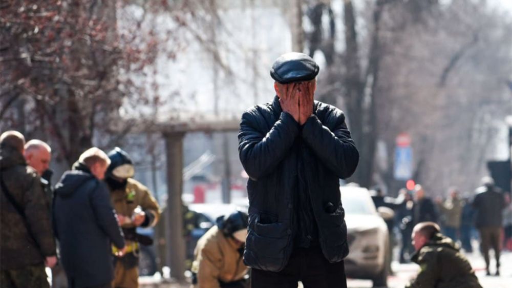 ����� ���� ��� 14 ����� 2022 ���� ���������� ����� ������� ���� �� ������ �������