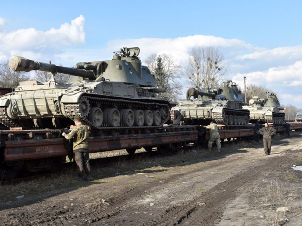 ���, ������ � ������� �������, ������� ���� ������ ������: ����� ��� �� ������� 14 �����