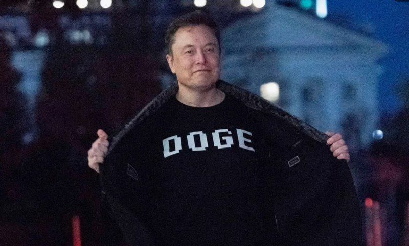 ��� ��������� ������� � ��� ������� �������� ���������� ����� �����?