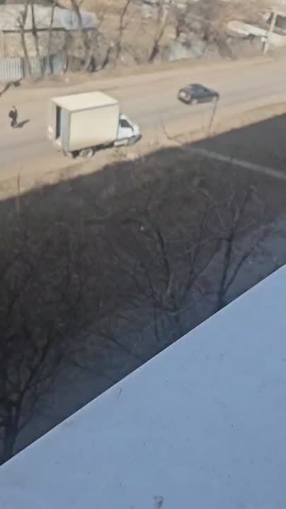 ������� ������: ������, ����������, ��� �������� �����