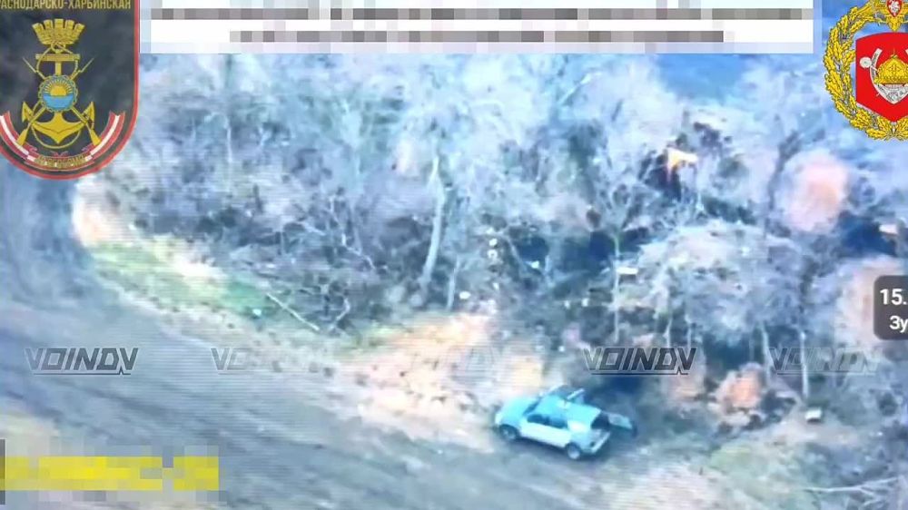 "�����������, ������, ��� ��� ����� ������� ���������