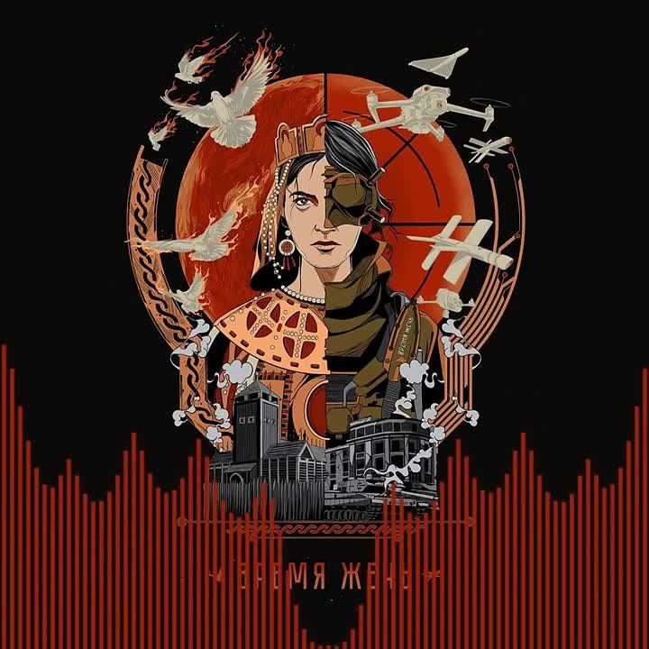 Краткий отчет о проделанной работе за последние месяцы по линии «ЛЫНИ»