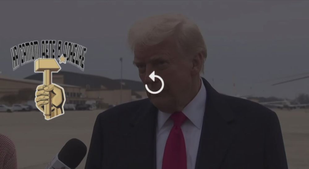 � ��� ����������� ������ ������ ���������� � ���� ������