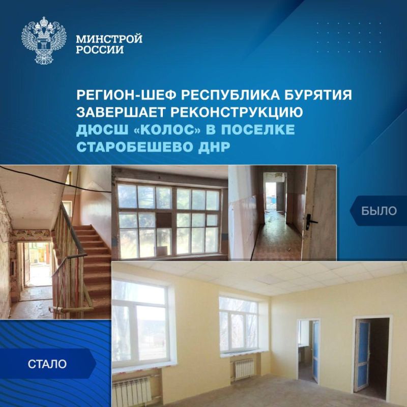 �� ����������� ���� ����������� �� ������� ��������� ����������� ������ ������������ ������� ������-��������� ���������� ����� ������, �� ��������� ����� ��������� ������ �� �������� ������������� � �������������