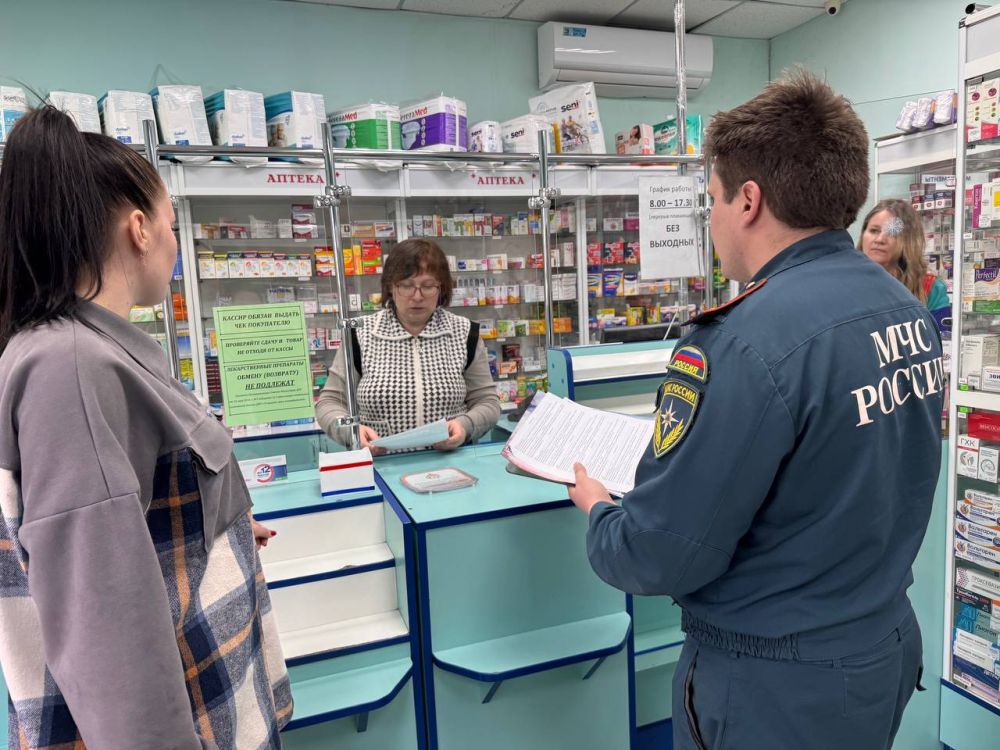 Иван Адамец: Специалист Управы Куйбышевского внутригородского района совместно с сотрудниками отделения надзорной деятельности и профилактической работы МЧС Куйбышевского района провели противопожарный рейд с представителями...