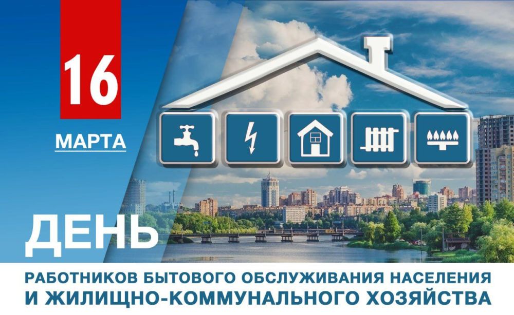 ����� �������: ���������� ���������� �������� ������������ ��������� � �������-������������� ��������� � ���������������� ����������!