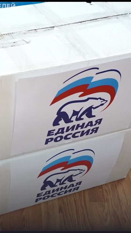 ��� ����, ����� ������ ���� ����������, ��� ���� ��� ����� � ����