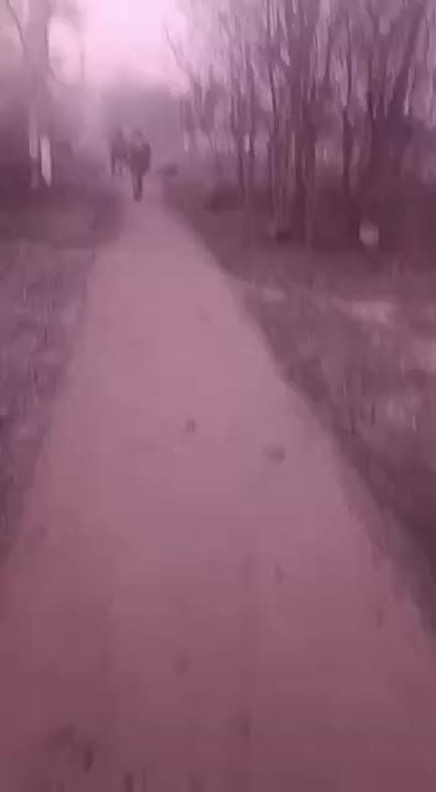 ������� �������. � ��� ����� ����� ��� ������
