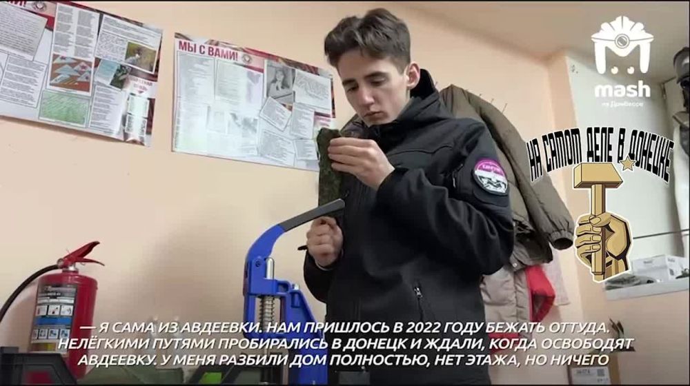 ������� �� �������� ���� ������ ������ � �������