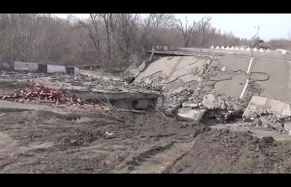 Виктория Мельникова: Сирена в Донецке под звуки ПВО? Серьезно?