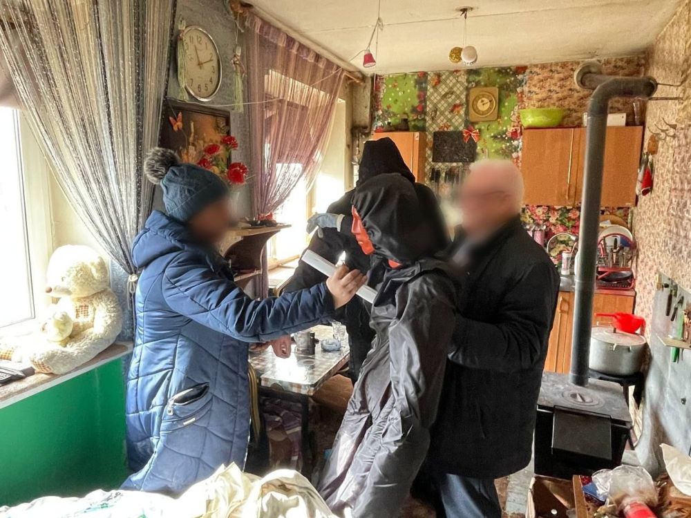 � ��� ������� ����������� ��������� � ��������