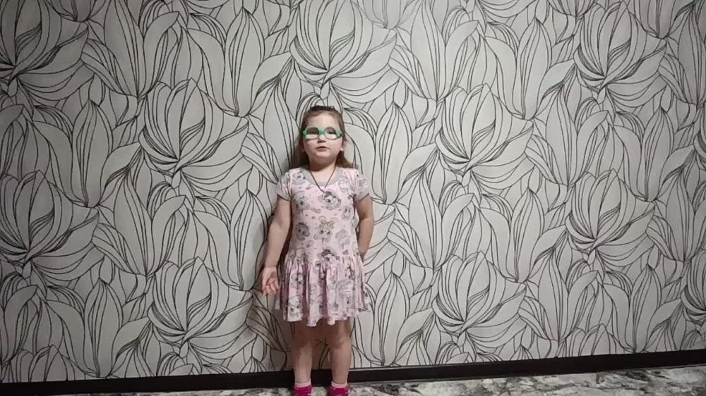 ��������, ������� ���� ���������� ! ��������� ������� ����� ������ ��� � 2025 !