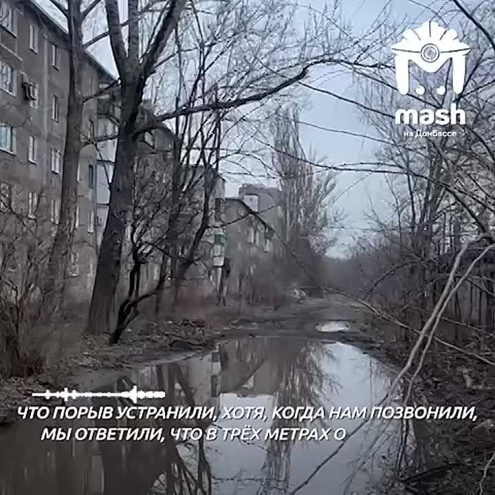 ���� ��������� ���������� �������� �������� ���� ��-�� ���������� ����!!!