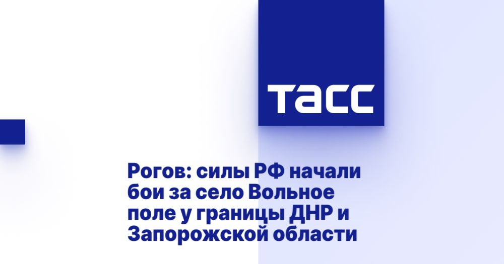 �����: ���� �� ������ ��� �� ���� ������� ���� � ������� ��� � ����������� �������