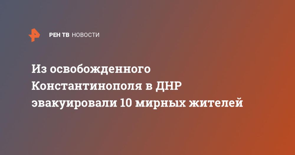 �� �������������� ��������������� � ��� ������������ 10 ������ �������