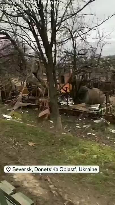 �������, �������� �������. �������� ����� �� ���� � ���������. ��������������� ���������� ����� ����������� � ���� ������� ����������, ������� ������� ��� ������������ �������������� ��� ����������� �� ��. ������ �������...