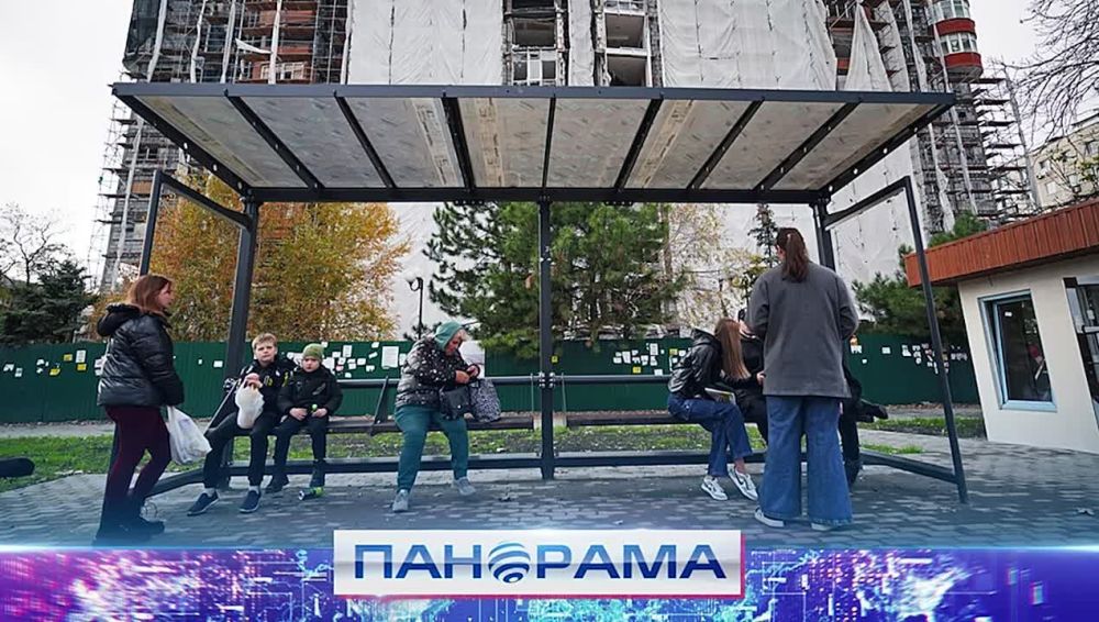 � ������� � �������� �������� ������ ��������� � ������� ������ ��������� �����������
